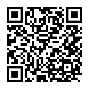 Product QR Code