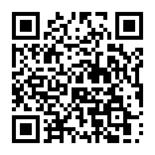 Product QR Code