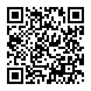 Product QR Code
