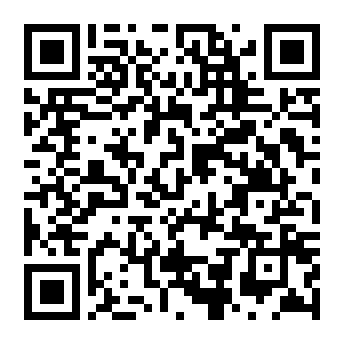 Product QR Code