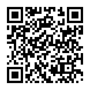 Product QR Code