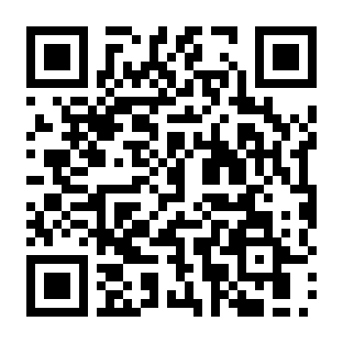 Product QR Code