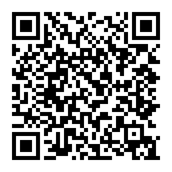 Product QR Code