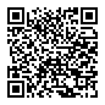 Product QR Code