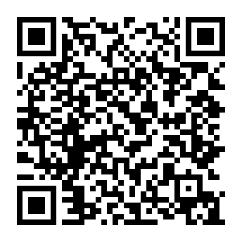 Product QR Code