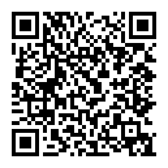 Product QR Code