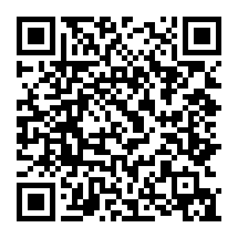 Product QR Code