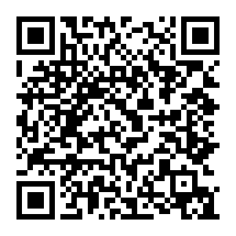 Product QR Code
