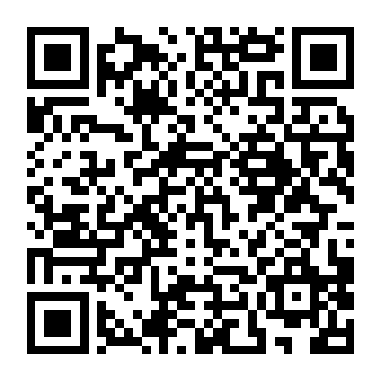 Product QR Code