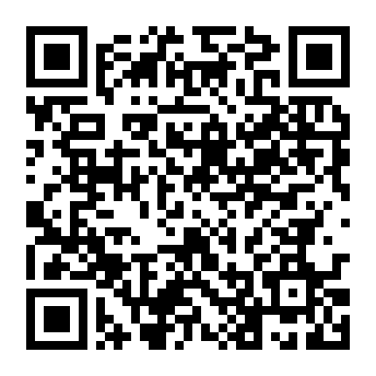 Product QR Code