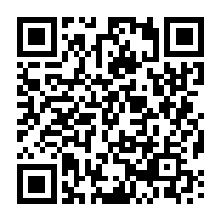 Product QR Code