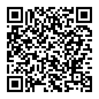 Product QR Code