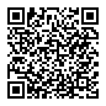 Product QR Code