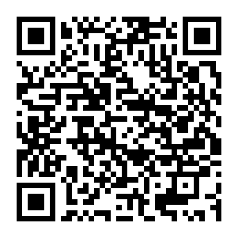 Product QR Code