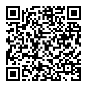 Product QR Code