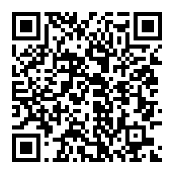 Product QR Code