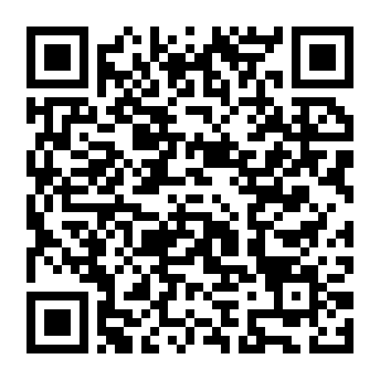 Product QR Code