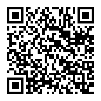 Product QR Code