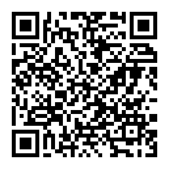 Product QR Code