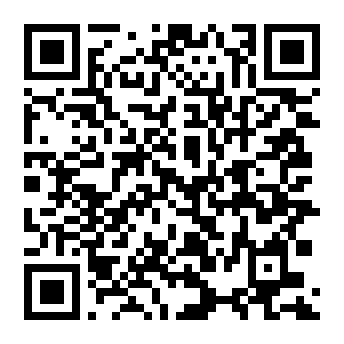 Product QR Code