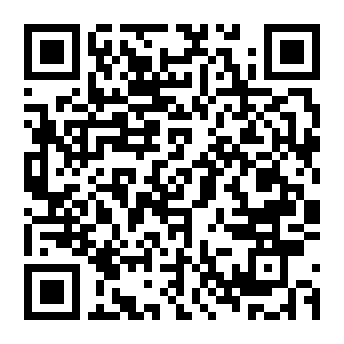 Product QR Code