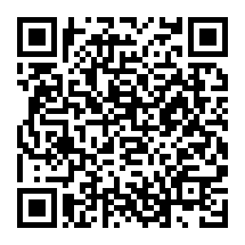 Product QR Code
