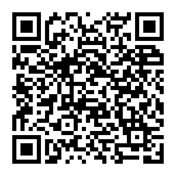 Product QR Code