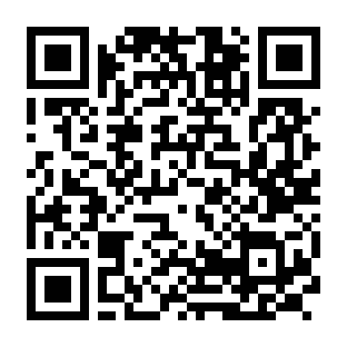 Product QR Code