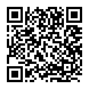 Product QR Code