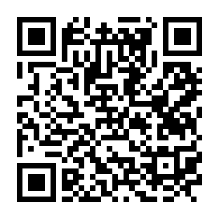 Product QR Code