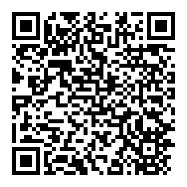 Product QR Code