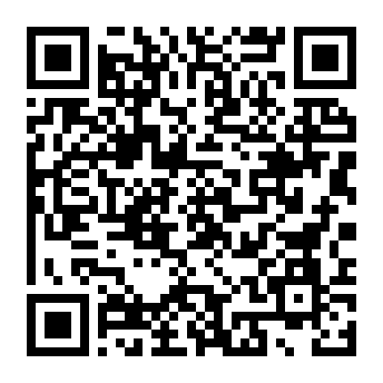 Product QR Code