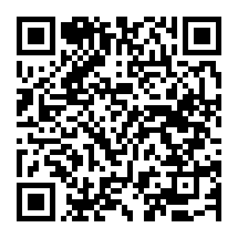 Product QR Code