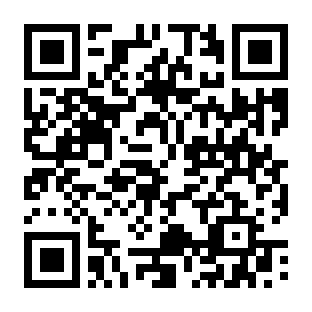 Product QR Code