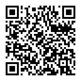 Product QR Code