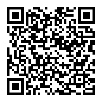 Product QR Code