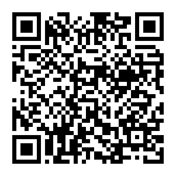 Product QR Code