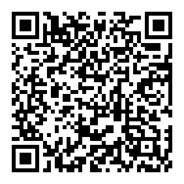 Product QR Code
