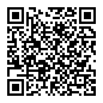 Product QR Code