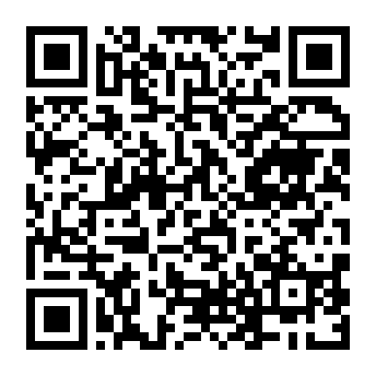 Product QR Code