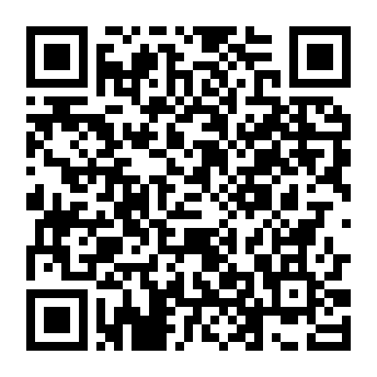 Product QR Code