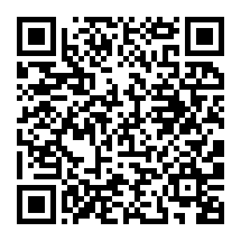 Product QR Code