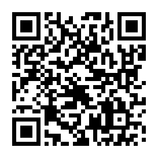 Product QR Code