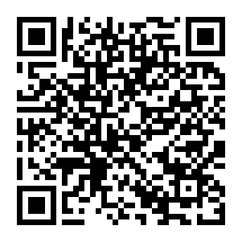 Product QR Code