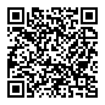 Product QR Code