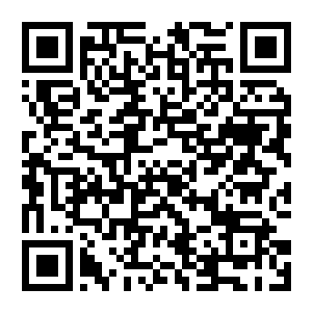 Product QR Code