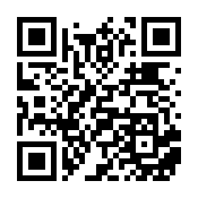 Product QR Code
