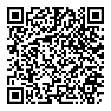 Product QR Code