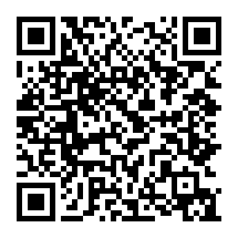 Product QR Code
