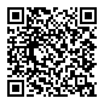 Product QR Code